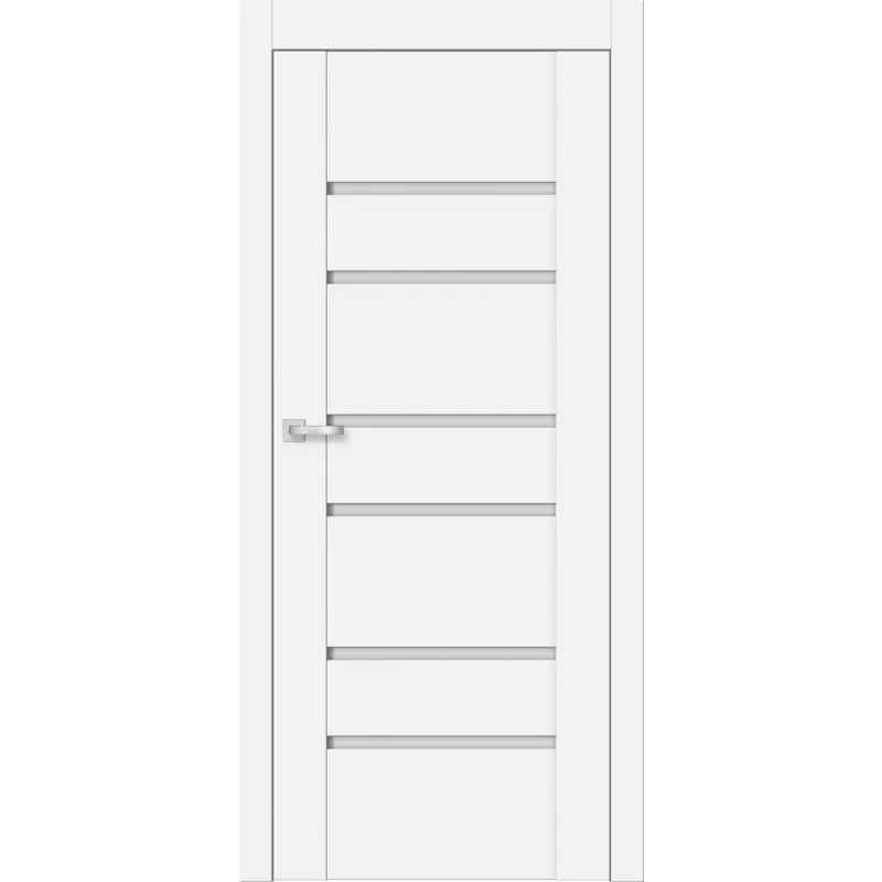 Barański Drzwi Optimo Grande B.6